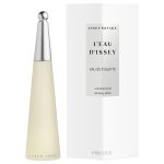 Issey Miyake L'eau D'Issey for Women