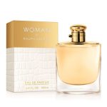 Woman by Ralph Lauren