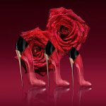 Carolina Herrera Very Good Girl Glam