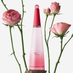 Issey Miyake L'Eau d'Issey Rose & Rose