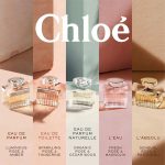 Chloe Naturelle