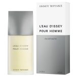 Issey Miyake L'Eau d'Issey Pour Homme