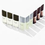 Issey Miyake L’Eau d’Issey Pour Homme Eau & Cèdre