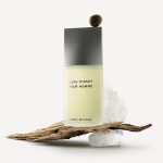 Issey Miyake L'Eau d'Issey Pour Homme