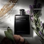 Ralph Lauren Ralph's Club