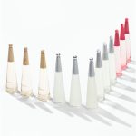 Issey Miyake L’Eau d’Issey Eau & Magnolia