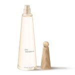 Issey Miyake L’Eau d’Issey Eau & Magnolia