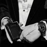 Ralph Lauren Ralph's Club