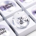 Issey Miyake A Drop D'Issey