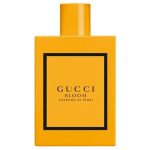 Gucci Bloom Profumo Di Fiori