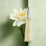 Issey Miyake L'eau D'Issey for Women
