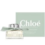 Chloe Naturelle