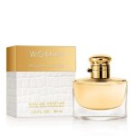 Woman by Ralph Lauren