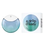 Issey Miyake A Drop D'Issey Eau de Parfum Fraiche
