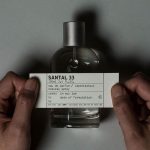 Le Labo Santal 33