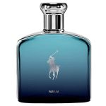 Ralph Lauren Polo Deep Blue Parfum