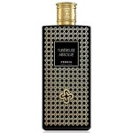 Perris Monte Carlo Tubereuse Absolue