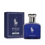Ralph Lauren Polo Blue Eau de Parfum