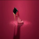 Carolina Herrera Very Good Girl Glam