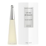 Issey Miyake L'eau D'Issey for Women