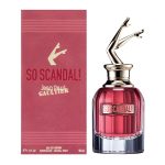 Jean Paul Gaultier So Scandal