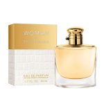 Woman by Ralph Lauren