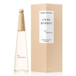 Issey Miyake L’Eau d’Issey Eau & Magnolia