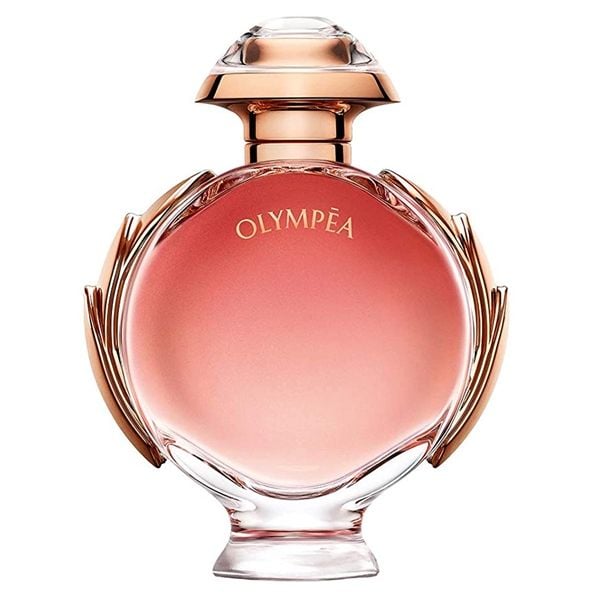 Rabanne Olympea Legend