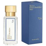 Maison Francis Kurkdjian 724