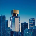 Maison Francis Kurkdjian 724