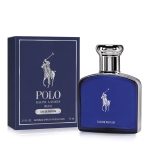 Ralph Lauren Polo Blue Eau de Parfum