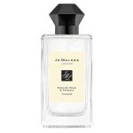 Eau de Cologne/100ml
