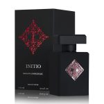 Initio Parfums Prives Absolute Aphrodisiac
