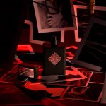 Initio Parfums Prives Absolute Aphrodisiac