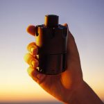 Azzaro The Most Wanted