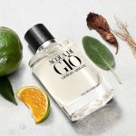 Giorgio Armani Acqua di Gio Eau de Parfum