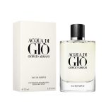 Giorgio Armani Acqua di Gio Eau de Parfum