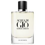 Giorgio Armani Acqua di Gio Eau de Parfum