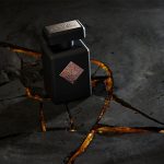 Initio Parfums Prives Addictive Vibration