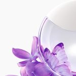 Issey Miyake A Drop D'Issey