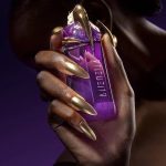 Thierry Mugler Alien