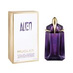 Thierry Mugler Alien