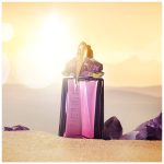 Thierry Mugler Alien