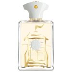 Amouage Beach Hut Man