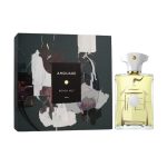 Amouage Beach Hut Man