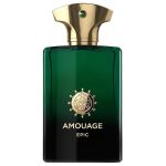 Amouage Epic Man