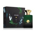 Amouage Epic Man