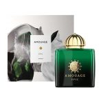 Amouage Epic Woman