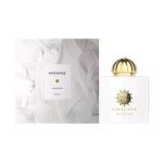 Amouage Honour Woman