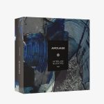 Amouage Interlude Black Iris